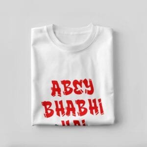 Graphic Tees