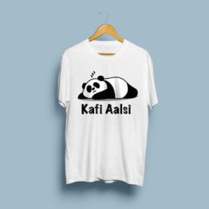 T-Shirts for men, tshirts for women
