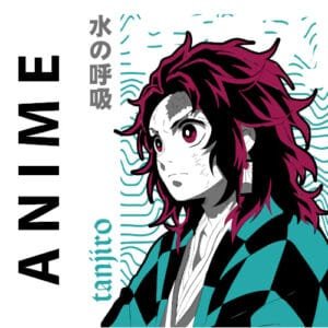 Anime Collection